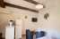 Holiday homeFrance - : Location de Vacances Lamalou-les-Bains 141  [7] 