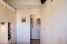 Holiday homeFrance - : Location de Vacances Lamalou-les-Bains 141  [16] 