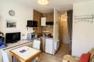 Holiday homeFrance - : Location de Vacances Lamalou-les-Bains 142