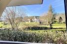 Holiday homeFrance - : Location de Vacances Lamalou-les-Bains 142