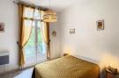 Holiday homeFrance - : Location de Vacances Lamalou-les-Bains 143