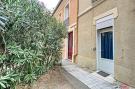 Holiday homeFrance - : Location de Vacances Lamalou-les-Bains 143