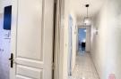 Holiday homeFrance - : Location de Vacances Lamalou-les-Bains 143