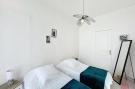 Holiday homeFrance - : Location de Vacances Lamalou-les-Bains 143