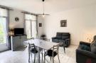 Holiday homeFrance - : Location de Vacances Lamalou-les-Bains 143