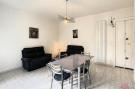 Holiday homeFrance - : Location de Vacances Lamalou-les-Bains 143