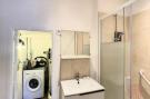 Holiday homeFrance - : Location de Vacances Lamalou-les-Bains 144