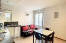 Holiday homeFrance - : Location de Vacances Lamalou-les-Bains 144