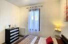 Holiday homeFrance - : Location de Vacances Lamalou-les-Bains 144