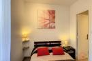 Holiday homeFrance - : Location de Vacances Lamalou-les-Bains 144