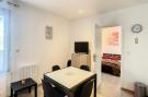 Holiday homeFrance - : Location de Vacances Lamalou-les-Bains 144