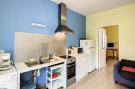 FerienhausFrankreich - : Location de Vacances Lamalou-les-Bains 158