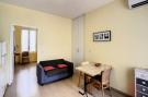 FerienhausFrankreich - : Location de Vacances Lamalou-les-Bains 158