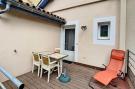 FerienhausFrankreich - : Location de Vacances Lamalou-les-Bains 158