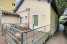 Holiday homeFrance - : Location de Vacances Lamalou-les-Bains 158  [16] 