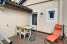 Holiday homeFrance - : Location de Vacances Lamalou-les-Bains 158  [6] 