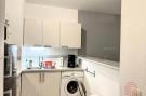 Holiday homeFrance - : Location de Vacances Lamalou-les-Bains 163