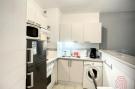 Holiday homeFrance - : Location de Vacances Lamalou-les-Bains 163