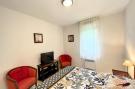 Holiday homeFrance - : Location de Vacances Lamalou-les-Bains 163