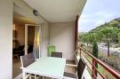 Holiday homeFrance - : Location de Vacances Lamalou-les-Bains 163