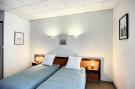 VakantiehuisFrankrijk - : Location de Vacances Lamalou-les-Bains 169