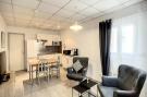 Holiday homeFrance - : Location de Vacances Lamalou-les-Bains 172