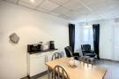 Holiday homeFrance - : Location de Vacances Lamalou-les-Bains 172