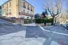 Holiday homeFrance - : Location de Vacances Lamalou-les-Bains 172