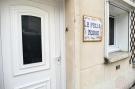 Holiday homeFrance - : Location de Vacances Lamalou-les-Bains 172