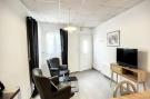 Holiday homeFrance - : Location de Vacances Lamalou-les-Bains 172