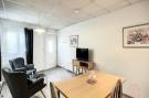 Holiday homeFrance - : Location de Vacances Lamalou-les-Bains 172