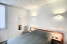 Holiday homeFrance - : Location de Vacances Lamalou-les-Bains 172