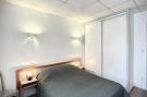 Holiday homeFrance - : Location de Vacances Lamalou-les-Bains 172