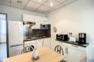 Holiday homeFrance - : Location de Vacances Lamalou-les-Bains 172