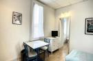 Holiday homeFrance - : Location de Vacances Lamalou-les-Bains 174