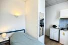 Holiday homeFrance - : Location de Vacances Lamalou-les-Bains 174