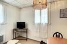 FerienhausFrankreich - : Location de Vacances Lamalou-les-Bains 177