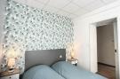 FerienhausFrankreich - : Location de Vacances Lamalou-les-Bains 178