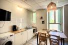 Holiday homeFrance - : Location de Vacances Lamalou-les-Bains 179