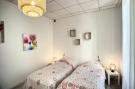 Holiday homeFrance - : Location de Vacances Lamalou-les-Bains 179