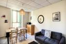 Holiday homeFrance - : Location de Vacances Lamalou-les-Bains 179