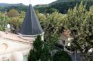 Holiday homeFrance - : Location de Vacances Lamalou-les-Bains 179