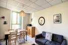 Holiday homeFrance - : Location de Vacances Lamalou-les-Bains 179