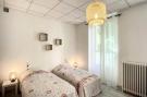 Holiday homeFrance - : Location de Vacances Lamalou-les-Bains 179