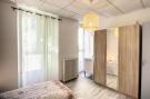 Holiday homeFrance - : Location de Vacances Lamalou-les-Bains 179