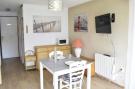 Holiday homeFrance - : Résidence Nauticap