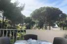 Holiday homeFrance - : Résidence Port Lano