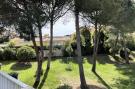 Holiday homeFrance - : Résidence Port Lano