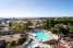 Holiday homeFrance - : SOWELL Family Cap d'Agde****  [5] 