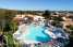 Holiday homeFrance - : SOWELL Family Cap d'Agde****  [1] 